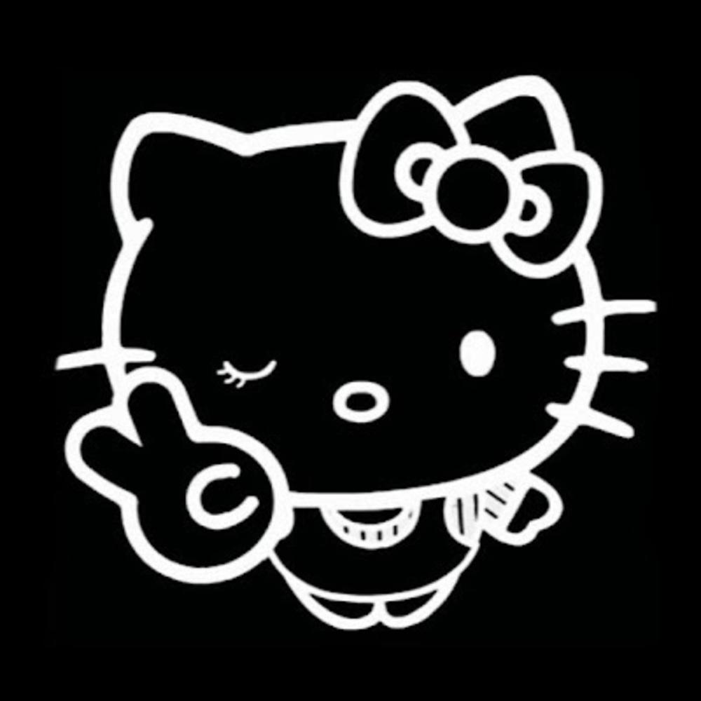 Meet your Posher, Ok